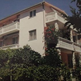 Apartment Franjo Kastel Stafilic