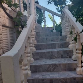 Apartment Franjo Kastel Stafilic