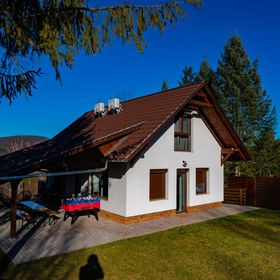 Loft Vendégház Varbó