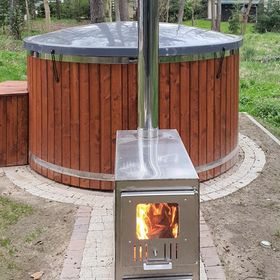 Vendégház Ostróda - PMA903