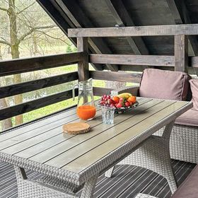 Vendégház Ostróda - PMA903