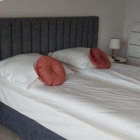 Juwel Apartments Kraków z widokiem na Wawel ap 44