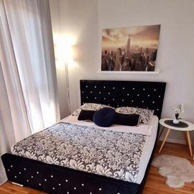 HomeComfort Apartament DeLux