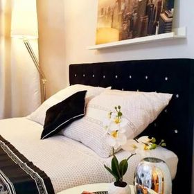 HomeComfort Apartament DeLux