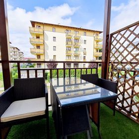 visit baltic - EDITT