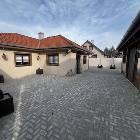 Fortuna Apartman Kőszeg