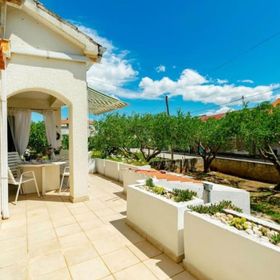 House Katy Posedarje