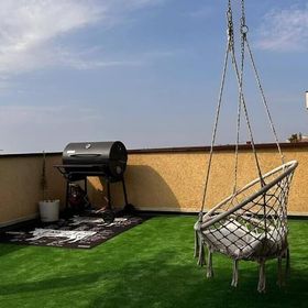 Apartament Inviting Space with a Beautiful Layout București