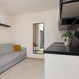 ul. Kątowa 10 | Wyjątkowe Studio | Smart TV