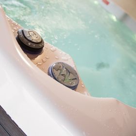 Hubertus Vendégház Kisszekeres