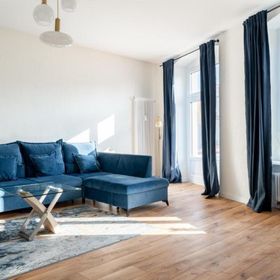 Apartament Eliza by Rentoom Toruń