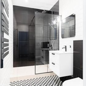 Apartament Eliza by Rentoom Toruń