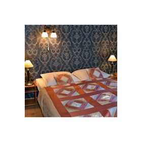 Pokoje i Apartamenty Gronik Szczyrk