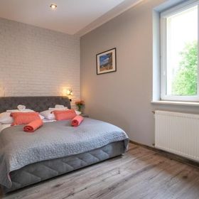 Karkonosky Apartamenty- Salamandra Szklarska Poręba