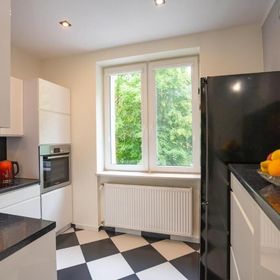 Karkonosky Apartamenty- Salamandra Szklarska Poręba