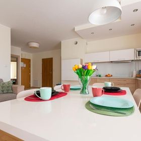 Karkonosky Apartamenty - Zloty Widok Szklarska Poręba