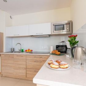 Karkonosky Apartamenty - Zloty Widok Szklarska Poręba