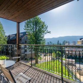 Karkonosky Apartamenty - Zloty Widok Szklarska Poręba