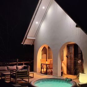 Fehér Borház Szigetvár