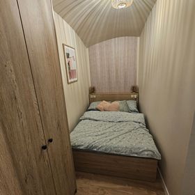 Apartamenty po Kasztanem