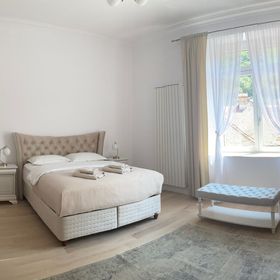 Apartament Suite No7 Brașov