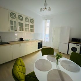 Apartament Suite No7 Brașov