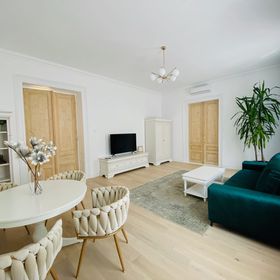 Apartament Suite No7 Brașov