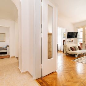 Elisabeth Villa Keszthely