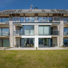 Karkonosky Apartamenty - Izerska