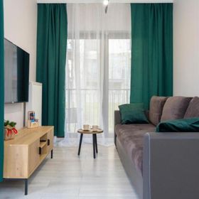 Karkonosky Apartamenty - Zapach Lasu