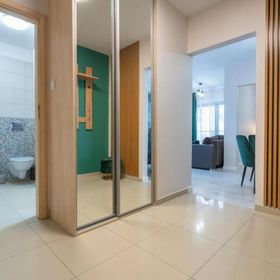 Karkonosky Apartamenty - Zapach Lasu