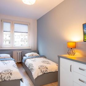 Karkonosky Apartamenty - Ismena