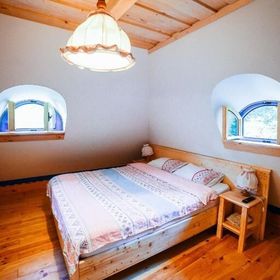 Casa lu' Ion Vișeu de Sus