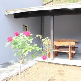 Apartment Šafranko Đurmanec