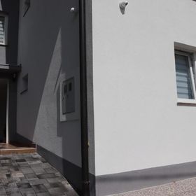 Apartment Šafranko Đurmanec