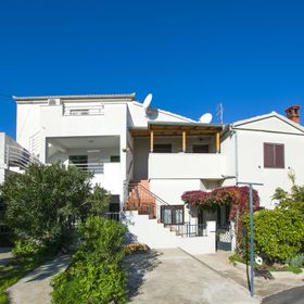 Apartment Grdelin Biograd