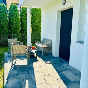 Diuna Apartamenty 365