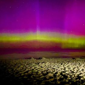 Diuna Apartamenty 365