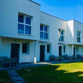 Diuna Apartamenty 365