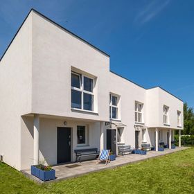 Diuna Apartamenty 365