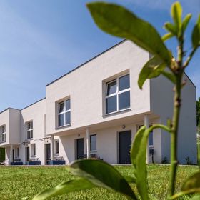 Diuna Apartamenty 365