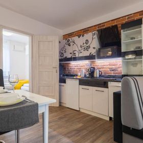 Karkonosky Apartamenty - Majówka