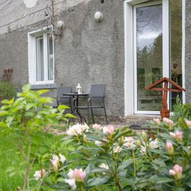 Karkonosky Apartamenty - Majówka