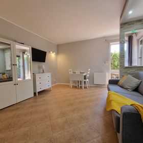 visit baltic - Bryza 06