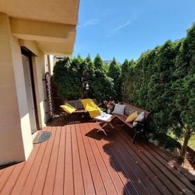 visit baltic - Bryza 06