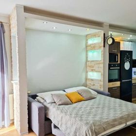 visit baltic - Bryza 06