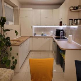 Willa Sulimówka - Noclegi Zakliczyn dom basen bania sauna SPA