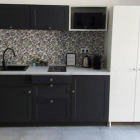 Juwel Apartments Kraków z widokiem na Wawel ap 29