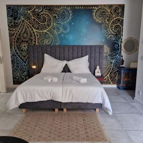 Juwel Apartments Kraków z widokiem na Wawel ap 29