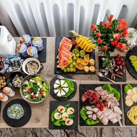 Willa By The River Poronin 